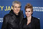 Michael Imperioli's Daughter: Family Insights and Career Explorations