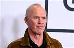 Michael Keaton Height, Weight, Net Worth, Age, Birthday, Wikipedia, Who, Nationality, Biography