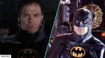 Michael Keaton’s Batman May Appear in Batgirl Movie After the Flash