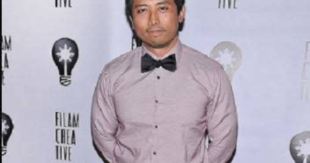 Michael Kuya Height, Weight, Net Worth, Age, Birthday, Wikipedia, Who, Nationality, Biography