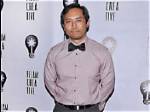 Michael Kuya Height, Weight, Net Worth, Age, Birthday, Wikipedia, Who, Nationality, Biography
