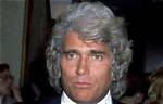 Michael Landon's Net Worth: a Star's Legacy