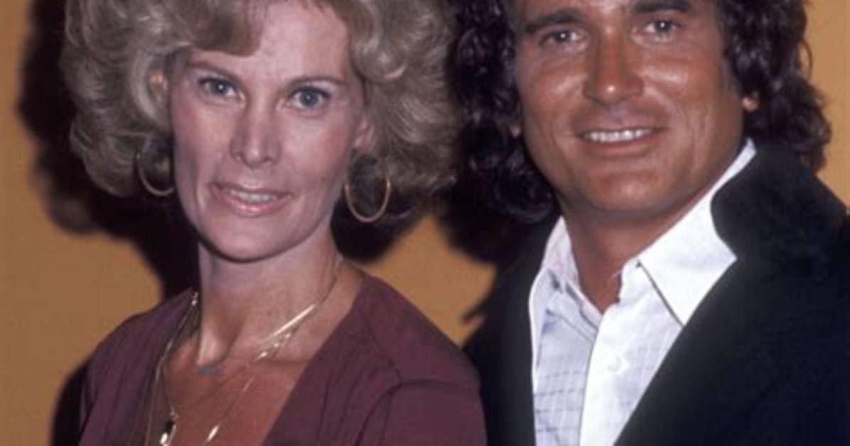 Michael Landon's Wives: Behind the Scenes of His Marriages and Divorces