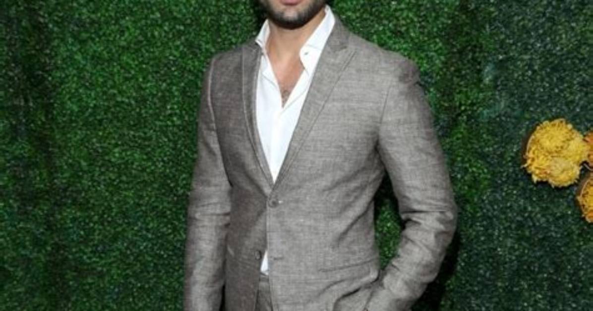 Michael Mando Height, Weight, Net Worth, Age, Birthday, Wikipedia, Who, Nationality, Biography