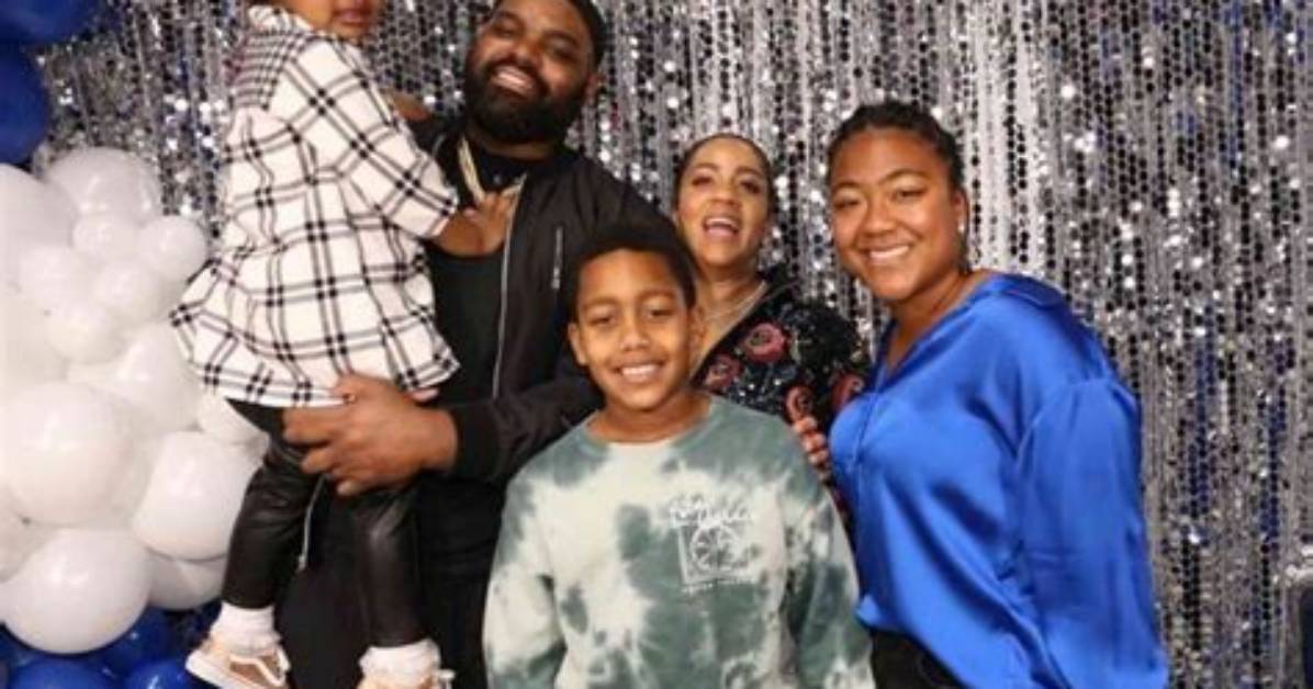 Michael Oher 11 Siblings with Real Mom Denise Oher, Meet All His Brothers and Sisters