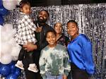 Michael Oher 11 Siblings with Real Mom Denise Oher, Meet All His Brothers and Sisters
