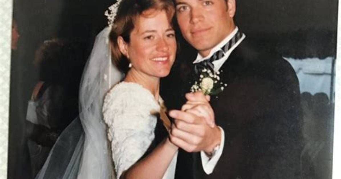 Michael Weatherly Marriage: Exploring His Happy Union