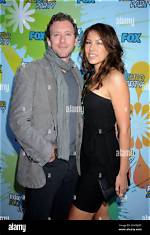 Michaela Conlin and T. J. Thyne, the Dynamic Duo Behind Beloved Characters