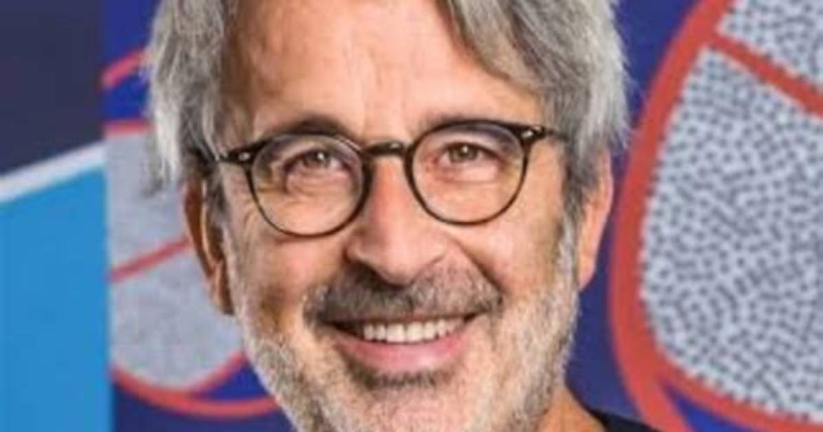 Michel Rinaldi Height, Weight, Net Worth, Age, Birthday, Wikipedia, Who, Nationality, Biography