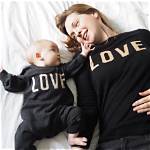 Michele Obsma's Journey into Motherhood: Is She Pregnant?