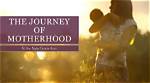 Michell Obama: a Journey of Motherhood and Public Life