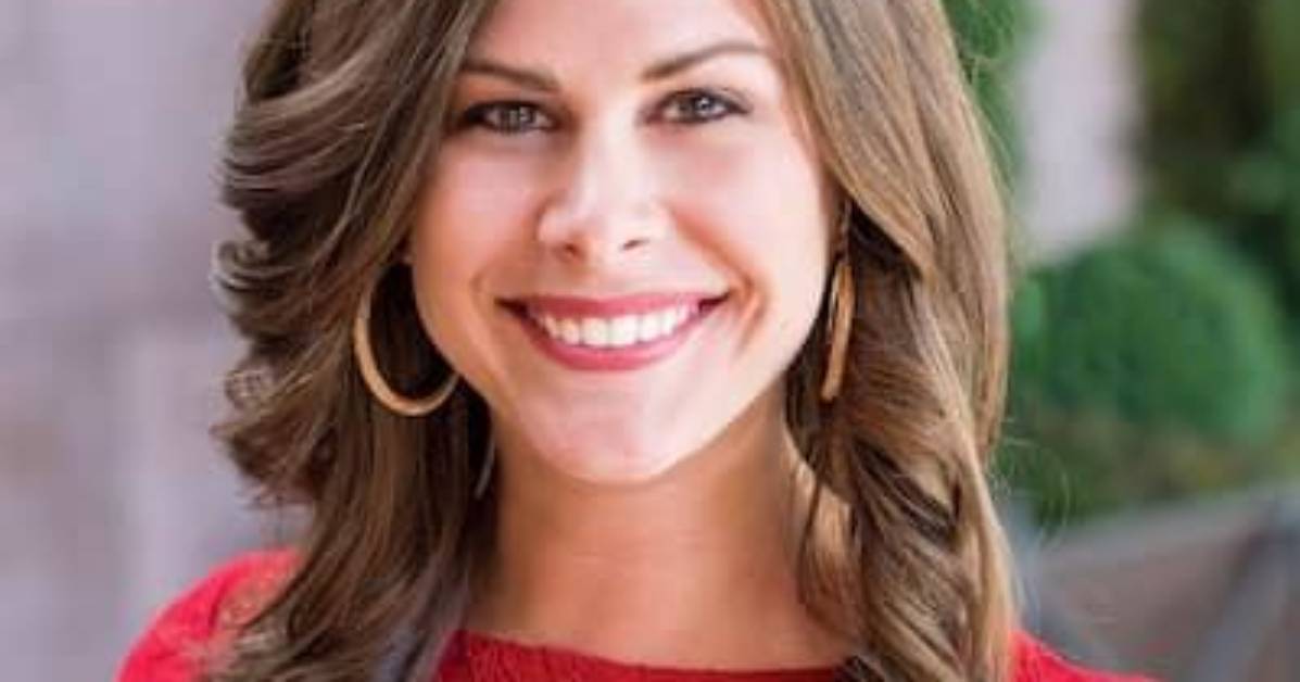Michelle Bogowith Height, Weight, Net Worth, Age, Birthday, Wikipedia, Who, Nationality, Biography