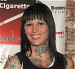 Michelle Mcgee Height, Weight, Net Worth, Age, Birthday, Wikipedia, Who, Nationality, Biography