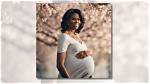 Michelle Obama: a Journey Through Pregnancy Rumors and Reality
