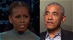 Michelle Obama Pregneat: Unraveling the Speculations