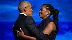 Michelle Obama: the Rumors and Reality of Pregnancy
