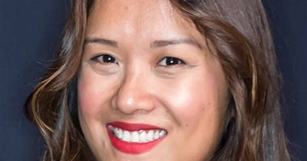 Michelle Vergara Moore Age, Birthday, Wikipedia, Who, Nationality, Biography