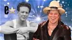 Mickey Rourke: a Journey Through His Relationships