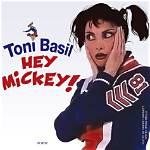 Mickey Toni Basil's Enduring Influence