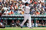 Miguel Cabrera's Financial Home Run: Exploring His Net Worth