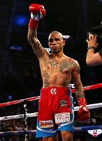 Miguel Cotto Height, Weight, Net Worth, Age, Birthday, Wikipedia, Who, Nationality, Biography