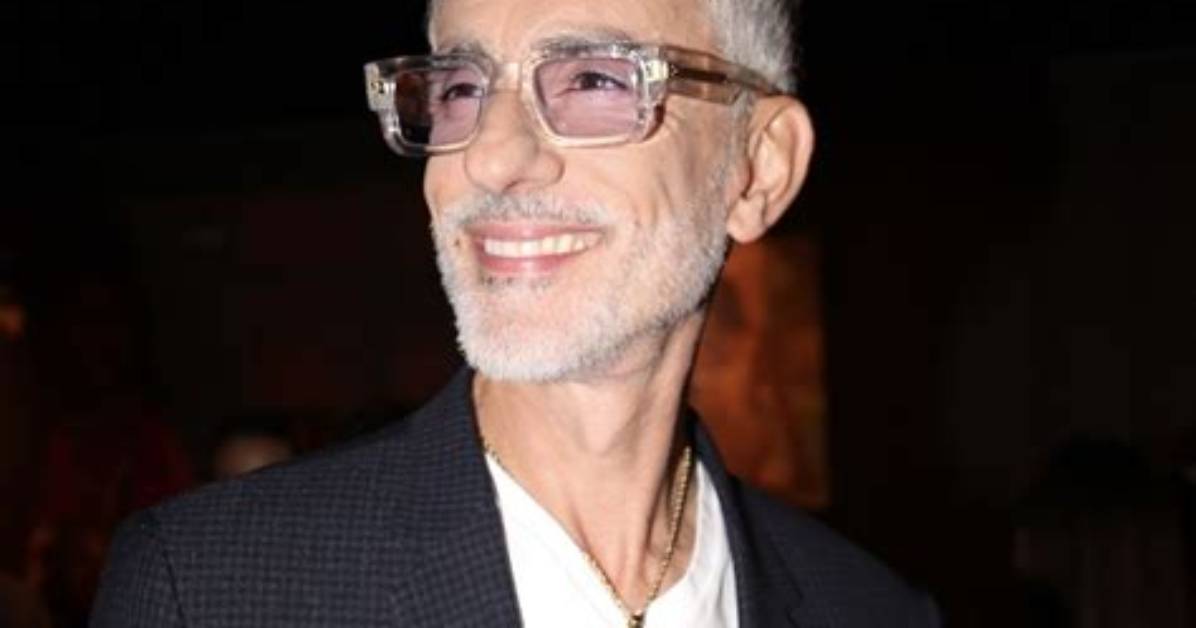 Miguel Varoni: a Deep Dive into His Net Worth and Life