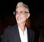 Miguel Varoni: a Deep Dive into His Net Worth and Life