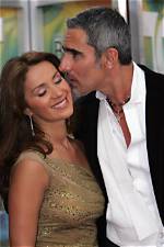 Miguel Varoni Et Catherine Siachoque: a Journey Through Love and Career