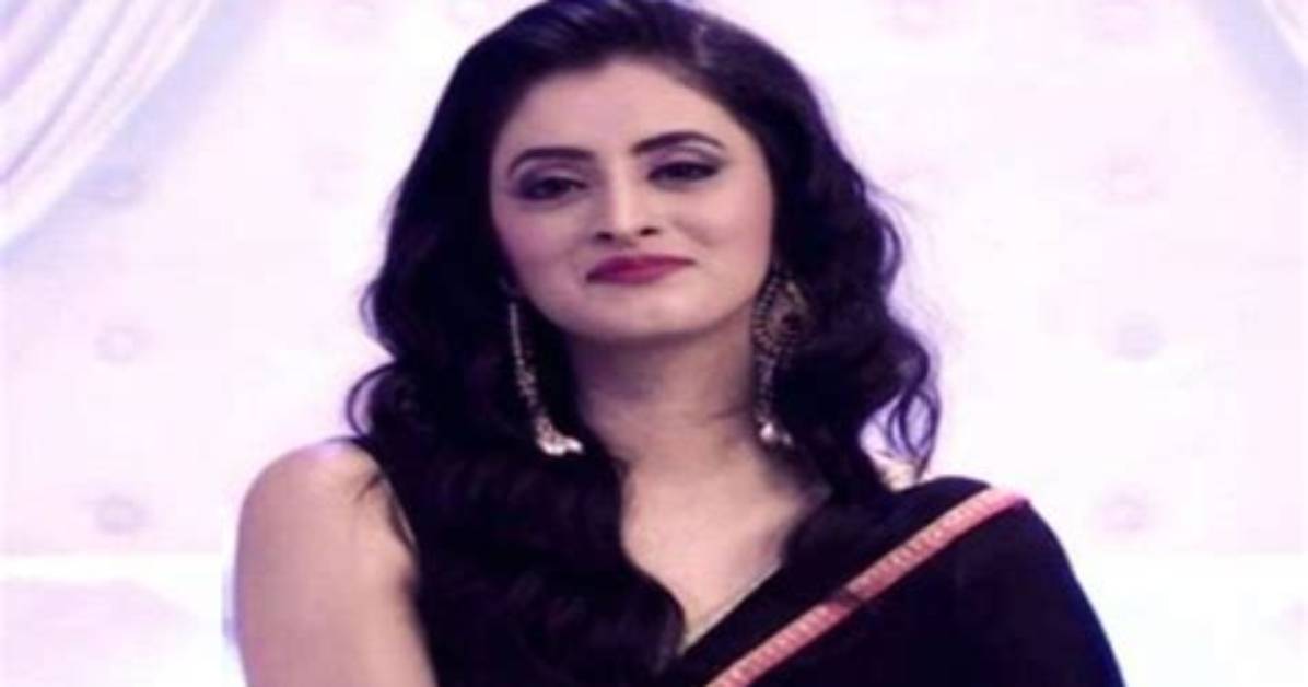 Mihika Verma Height, Weight, Net Worth, Age, Birthday, Wikipedia, Who, Instagram, Biography