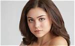 Mika Pajares Height, Weight, Net Worth, Age, Birthday, Wikipedia, Who, Nationality, Biography