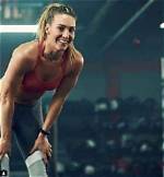 Mikaela Mayer Height, Weight, Net Worth, Age, Birthday, Wikipedia, Who, Instagram, Biography
