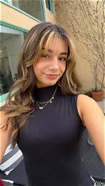 Mikayla Campinos: a Deep Dive into Her Leaks and Where to Find Them