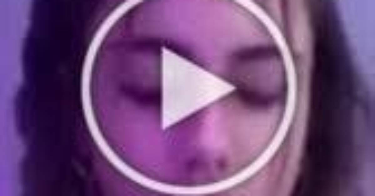 Mikayla Campinos Leaked Video Shocks the Internet