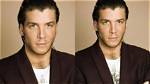 Mike Adriano's Age and Career Evolution