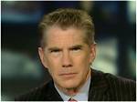 Mike Baker's Net Worth: a Look into His Fortune