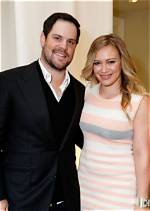 Mike Comrie Height, Weight, Net Worth, Age, Birthday, Wikipedia, Who, Nationality, Biography