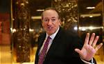 Mike Huckabee Height, Weight, Net Worth, Age, Birthday, Wikipedia, Who, Nationality, Biography