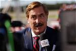 Mike Lindell: Latest News and Updates
