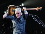 Mike Mccready's Wealth: Unveiling His Net Worth