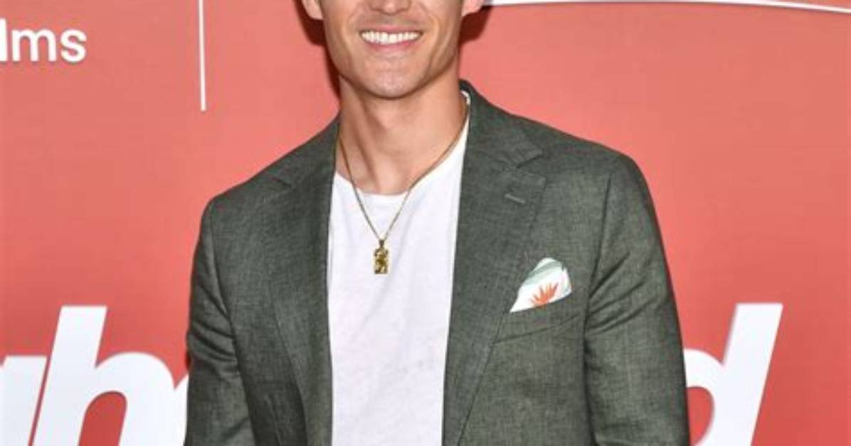 Mike Moh Height, Weight, Net Worth, Age, Birthday, Wikipedia, Who, Instagram, Biography