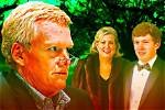 Mike Murdaugh: Shocking Revelations and Latest Updates