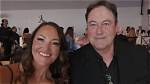 Mike Rotunda's Daughter | All About His Wrestling Legacy
