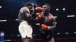 Mike Tyson's Untamed Legacy in Boxing