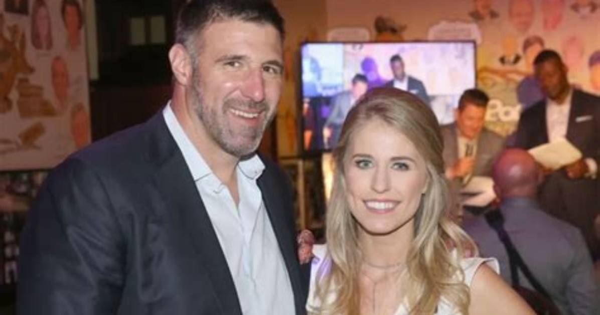Mike Vrabel Height, Weight, Net Worth, Age, Birthday, Wikipedia, Who, Nationality, Biography