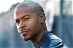 Mike Wade Height, Weight, Net Worth, Age, Birthday, Wikipedia, Who, Nationality, Biography