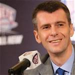 Mikhail Prokhorov Height, Weight, Net Worth, Age, Birthday, Wikipedia, Who, Nationality, Biography