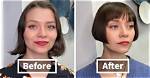 Mikhaila Peterson's Transformation: the Journey Before and After the Lion Diet