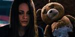 Mila Kunis: the Star of Ted 2 and Her Journey Through Film