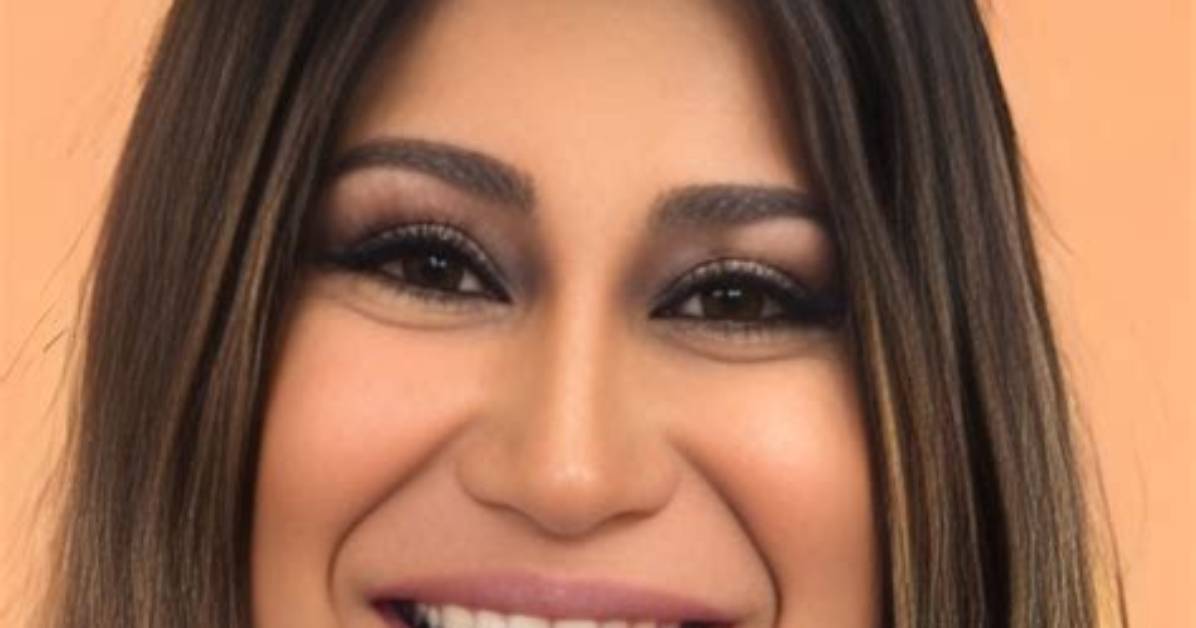 Mila Milkshake Height, Weight, Net Worth, Age, Birthday, Wikipedia, Who, Instagram, Biography