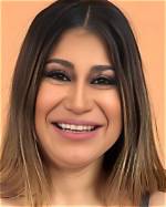 Mila Milkshake Height, Weight, Net Worth, Age, Birthday, Wikipedia, Who, Instagram, Biography